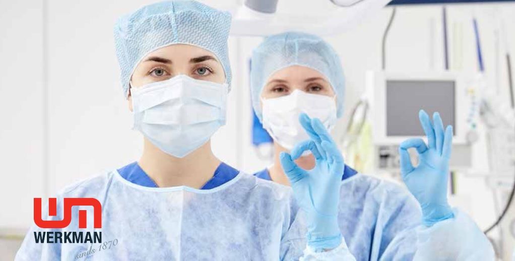 Banner Odoo afbeelding