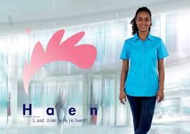 Odoo tekst en afbeelding blok